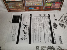 Load image into Gallery viewer, Guilty Gear XX SLASH - arcade artset art set