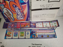 Load image into Gallery viewer, Mr Driller 2 - arcade artset art set