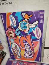 Load image into Gallery viewer, Mr Driller 2 - arcade artset art set