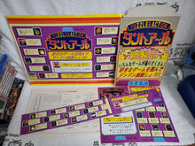 Load image into Gallery viewer, Puzzle & Action: tant-R - arcade artset art set