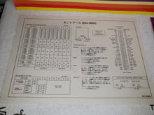 Load image into Gallery viewer, Puzzle & Action: tant-R - arcade artset art set