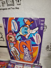 Load image into Gallery viewer, Mr Driller 2 - arcade artset art set