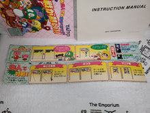 Load image into Gallery viewer, Puzzle Bobble 2 - arcade artset art set