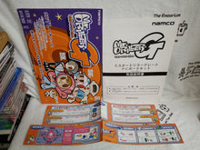 Load image into Gallery viewer, Mr Driller G - arcade artset art set