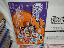 Load image into Gallery viewer, Mr Driller G - arcade artset art set