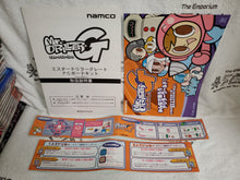 Load image into Gallery viewer, Mr Driller G - arcade artset art set