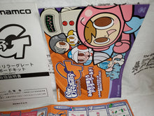 Load image into Gallery viewer, Mr Driller G - arcade artset art set