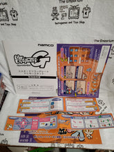 Load image into Gallery viewer, Mr Driller G - arcade artset art set