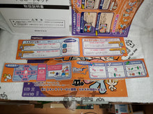 Load image into Gallery viewer, Mr Driller G - arcade artset art set