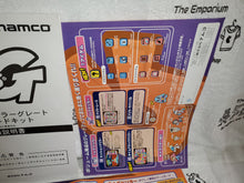 Load image into Gallery viewer, Mr Driller G - arcade artset art set