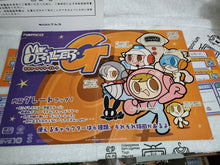 Load image into Gallery viewer, Mr Driller G - arcade artset art set