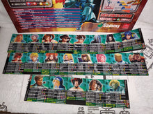 Load image into Gallery viewer, Guilty Gear XX RELOAD - arcade artset art set