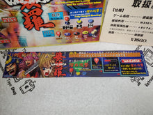 Load image into Gallery viewer, Vasara - arcade artset art set