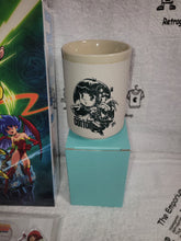 Load image into Gallery viewer, COTTON 3.5'' FDx2 - X68000 REPRINT - pc software computer windows japan