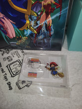 Load image into Gallery viewer, COTTON 3.5'' FDx2 - X68000 REPRINT - pc software computer windows japan