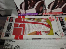 Load image into Gallery viewer, Takara 1/6 12" nakoruru samurai spirits Action Figure Doll set of 3 dolls + 2 extra outfits
- toy action figure model