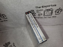 Load image into Gallery viewer, Chiisana Kyōjin Microman + Chiisana Kyōjin Microman 2000 - sony playstation ps1 japan