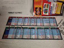 Load image into Gallery viewer, Street fighter ex2 - arcade artset art set