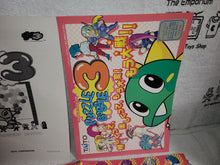 Load image into Gallery viewer, Puzzle Bobble 3 - arcade artset art set
