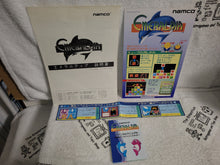 Load image into Gallery viewer, Emeraldia - arcade artset art set