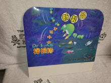 Load image into Gallery viewer, Dr. Toppel Tankentai POP - arcade artset art set