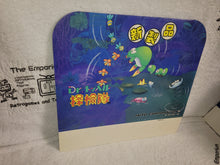 Load image into Gallery viewer, Dr. Toppel Tankentai POP - arcade artset art set