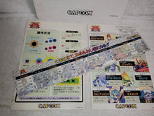 Load image into Gallery viewer, Vampire / Darkstalkers - arcade artset art set