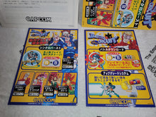 Load image into Gallery viewer, Battle circuit arcade artset art set