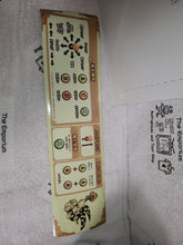 Load image into Gallery viewer, Battle Fantasia - arcade artset art set