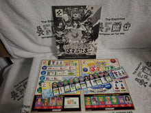 Load image into Gallery viewer, Susume! Taisen Puzzle-Dama - arcade artset art set