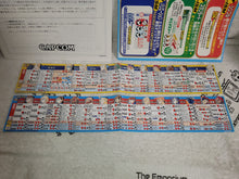 Load image into Gallery viewer, Street fighter Zero 3 - arcade artset art set