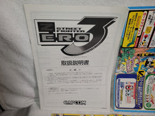 Load image into Gallery viewer, Street fighter Zero 3 - arcade artset art set