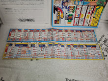 Load image into Gallery viewer, Street fighter Zero 3 - arcade artset art set