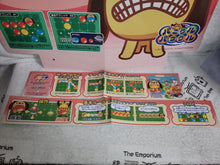 Load image into Gallery viewer, Panicuru Panekuru - arcade artset art set