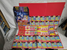 Load image into Gallery viewer, Golden Axe THE DUEL - arcade artset art set