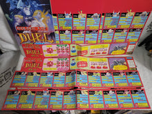 Load image into Gallery viewer, Golden Axe THE DUEL - arcade artset art set