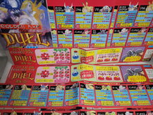 Load image into Gallery viewer, Golden Axe THE DUEL - arcade artset art set