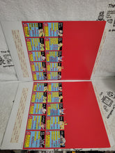 Load image into Gallery viewer, Golden Axe THE DUEL - arcade artset art set