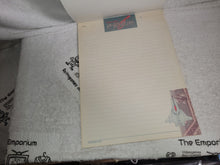 Load image into Gallery viewer, Salamander notebook - arcade artset art set