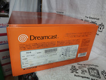Load image into Gallery viewer, Sega Dreamcast Partners (K. Inoue) Console - Sega dc Dreamcast