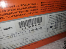 Load image into Gallery viewer, Sega Dreamcast Partners (K. Inoue) Console - Sega dc Dreamcast