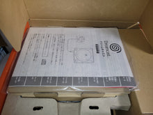 Load image into Gallery viewer, Sega Dreamcast Partners (K. Inoue) Console - Sega dc Dreamcast