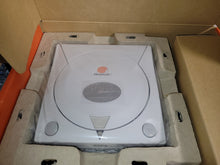 Load image into Gallery viewer, Sega Dreamcast Partners (K. Inoue) Console - Sega dc Dreamcast