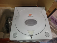 Load image into Gallery viewer, Sega Dreamcast Partners (K. Inoue) Console - Sega dc Dreamcast