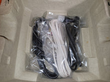 Load image into Gallery viewer, Sega Dreamcast Partners (K. Inoue) Console - Sega dc Dreamcast