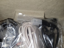 Load image into Gallery viewer, Sega Dreamcast Partners (K. Inoue) Console - Sega dc Dreamcast