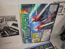 Load image into Gallery viewer, Raystorm - arcade artset art set