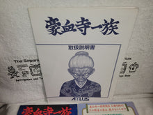 Load image into Gallery viewer, Power Instinct - arcade artset art set