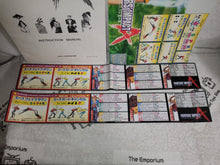 Load image into Gallery viewer, Fighters Impact A - arcade artset art set