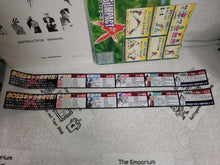 Load image into Gallery viewer, Fighters Impact A - arcade artset art set